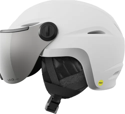 Vista 8 de Giro Esencia MIPS