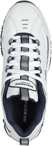 Vista 2 de Skechers Energy Afterburn para hombre