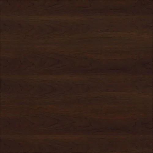 Vista 8 de Scranton & Co Archivador lateral de madera con 2 cajones en Bing Cherry