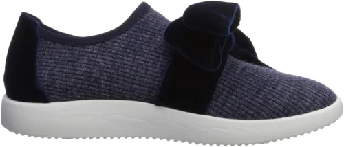 Vista 6 de Aerosoles Women's Gain Time Sneaker