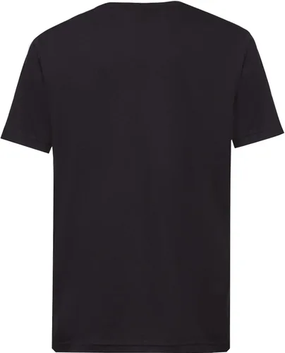 Vista 2 de Oakley Wanderlust O-bark Rc Tee