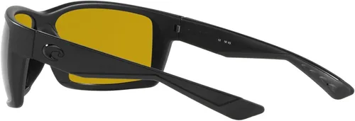 Vista 5 de Costa Del Mar Reefton - Gafas de sol rectangulares para hombre