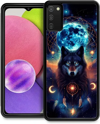 Vista 27 de Funda compatible con Samsung Galaxy S20, diseño de bandera estadounidense con diseño de tiro con arco al aire libre, a prueba de golpes Tiro