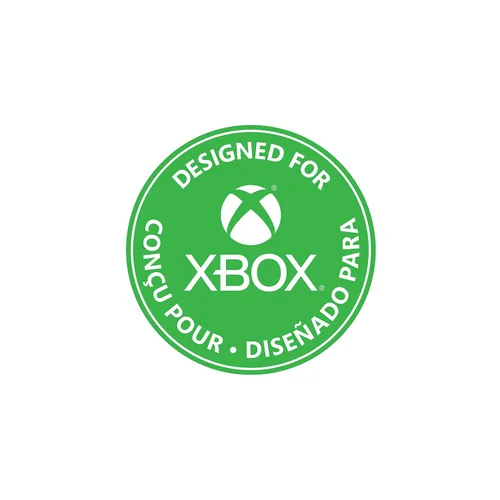 Vista 8 de PDP Gaming Remote Control Xbox Series XS Xbox One Xbox