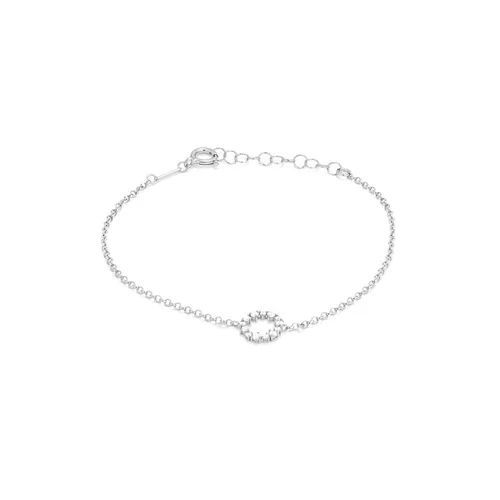 Vista 4 de Pulsera Mujer Radiant RY000026