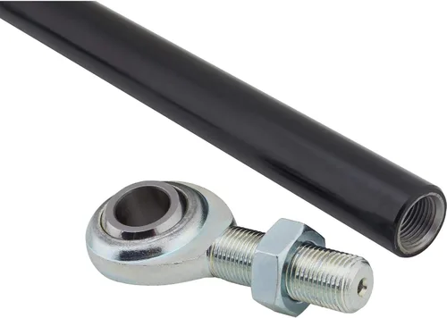 Vista 5 de Kit universal de barra de pista Panhard trasera soldada