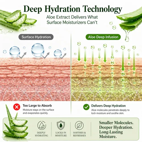 Vista 4 de Parches para debajo de los ojos, 30 pares de mascarillas de aloe vera para ojeras, ojos hinchados, arrugas, cuidado de la piel para mujeres y hombres