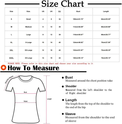 Vista 3 de Camisetas gráficas de diseñador para hombre, camiseta de manga corta con estampado digital, camiseta deportiva de verano, camiseta de manga corta
