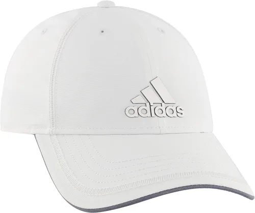 Vista 5 de Adidas Gorra para hombre