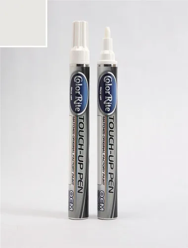 Vista 347 de Aerosol for Toyota Supra Automotive Touch-up Paint - Super Deep Red 3F2 - All-Inclusive Package 3F2 (1985-1986) Super Deep Red
