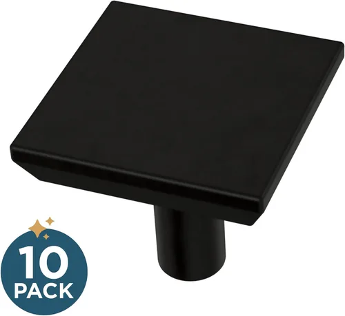Vista 2 de Franklin Brass P40844K-117-C - Cocina chaflán simple. Mate negro