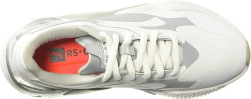 Vista 5 de PUMA Womens Rs-g Golf Shoe