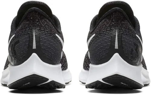 Vista 7 de Zapatilla Nike para mujer Running 20UK ancha negro 5