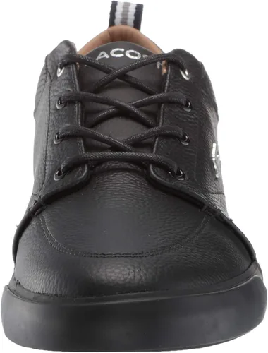 Vista 2 de Lacoste Bayliss - Tenis deportivos para hombre