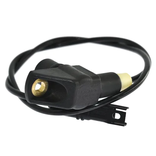 Vista 5 de 7670368-01 Sensor de posición del cigüeñal compatible con BMW R 1200 GS Adventure