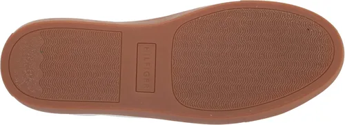 Vista 4 de Tommy Hilfiger Tenis Brecon para hombre