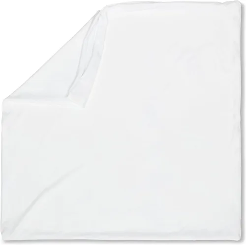 Vista 177 de PILLOWY Almohada Decorativa de 12" x 20" - Crema Durazno: 1 PIEZA Almohada de Microperlas Premium de Lujo con Tela de Nylon/Spandex 85/15. Siempre