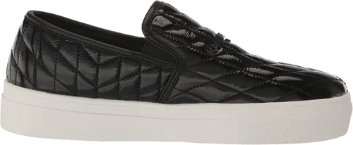 Vista 6 de Karl Lagerfeld Paris Katie - Tenis para mujer