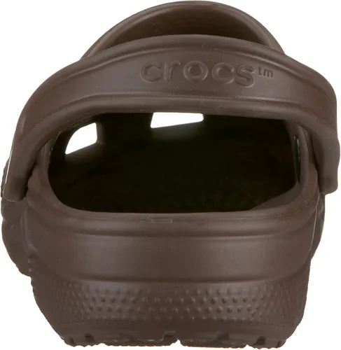 Vista 3 de Crocs Classic clog