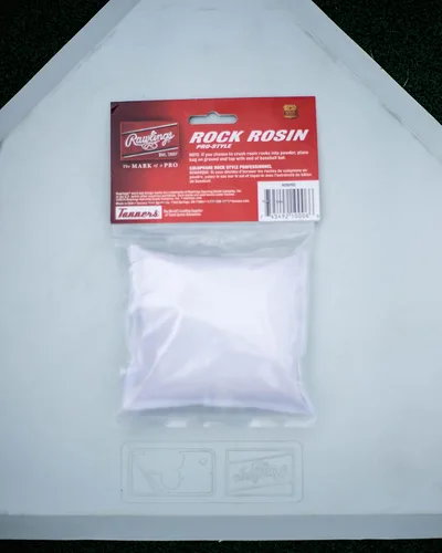 Vista 5 de Bolsa de colofonia Rawlings Rock