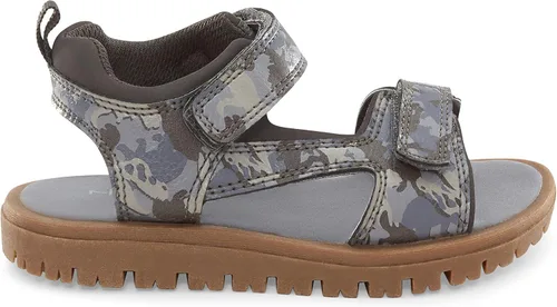 Vista 3 de Carter's Boy's Gabriel Sandal