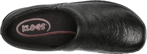 Vista 5 de Klogs USA Mission Mule para mujer