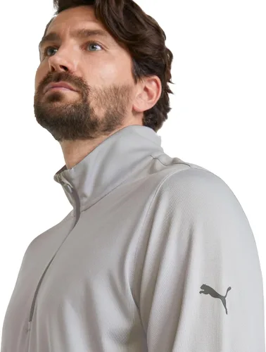 Vista 4 de PUMA Cremallera de 14 para jugadores