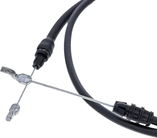 Vista 2 de CUB CADET 946-05106B Cable de Control 52.30" Z SC IP HW HW EZ EQ EQ E 900 500EZ 500