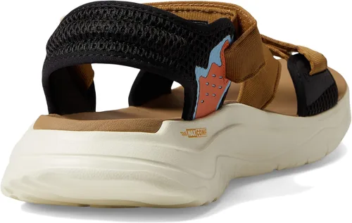 Vista 5 de Teva Men's Zymic Sandal
