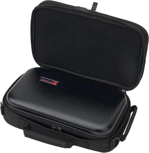 Vista 3 de Protec Funda Oboe Micro ZIP, modelo Z315