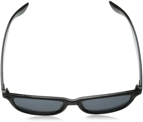 Vista 4 de Neff - Gafas de sol diarias