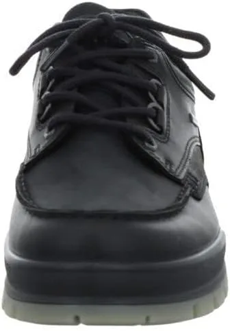 Vista 5 de Ecco Tenis de senderismo impermeables Track II Low GORE-TEX para hombre