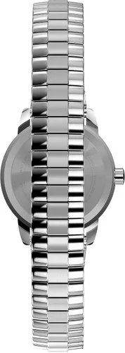 Vista 11 de Timex Reloj Easy Reader para mujer