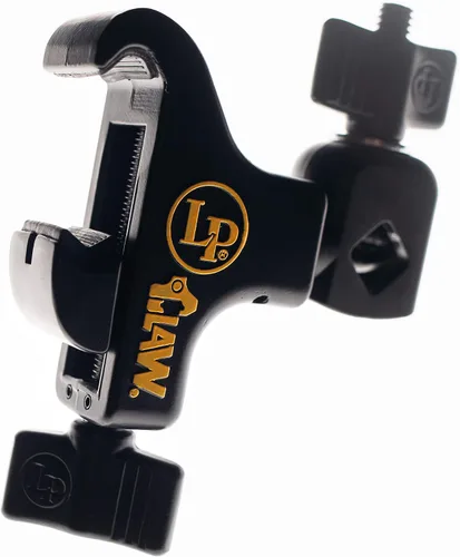 Vista 2 de Latin Percussion LP Claw Body (LP592X)