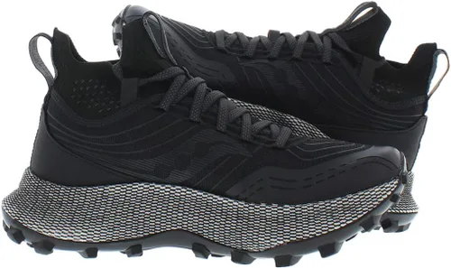 Vista 4 de Saucony Endorphin Trail Womens Shoes