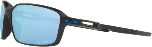 Vista 3 de Oakley - Oo9429 Siphon - Gafas de sol rectangulares para hombre
