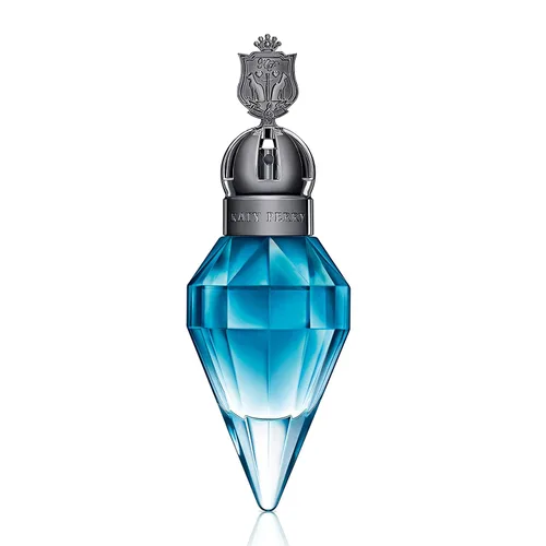 Vista 2 de Katy Perry Perfume, Royal Revolution, 1 onza líquida