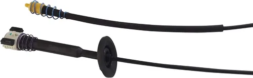 Vista 3 de Partsflow Cable de cambio automático para Chevrolet Silverado 1500 1999-2007 para GMC Sierra 1500 1999-2007 Sierra 1500 Sierra 2500 HD Classic