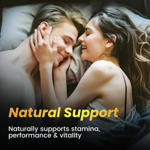Vista 4 de Shilajit para hombres y mujeres - Cápsulas 10-en-1 de Shilajit puro del Himalaya con Ashwagandha orgánico Rhodiola Rosea Suplementos de Tongkat