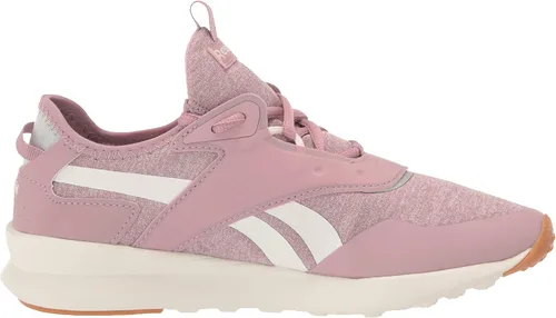 Vista 6 de Reebok Zapatillas Spark Run para mujer