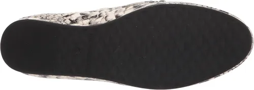 Vista 4 de Aerosoles Womens Kailee