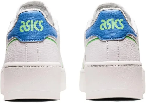 Vista 5 de ASICS Zapatos deportivos Japan S PF para mujer