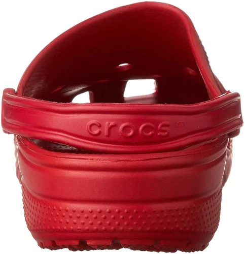 Vista 10 de Crocs Unisex-Adult Classic Clog