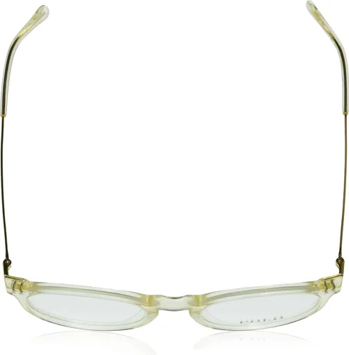Vista 4 de Polo Ralph Lauren Ph2227 Phantos - Marcos para gafas, beige, 47 mm