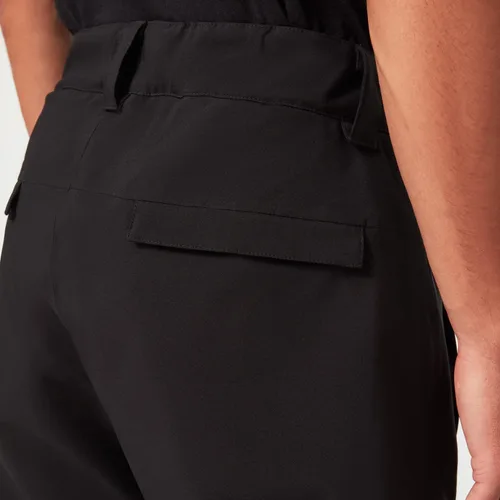 Vista 4 de Oakley Pantalón aislado Axis para hombre