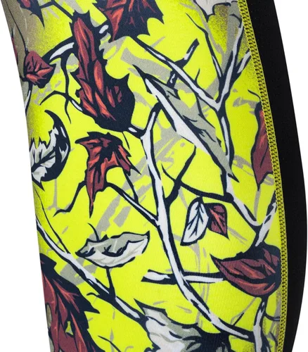 Vista 5 de Ethika Calcetines Moto para hombre Paquete de 2 New Growth
