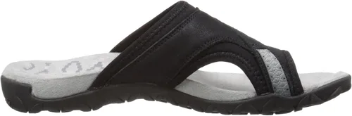 Vista 6 de Merrell J55328