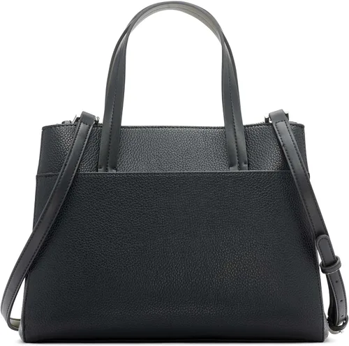 Vista 2 de Calvin Klein Hadley - Bolsa con triple compartimento