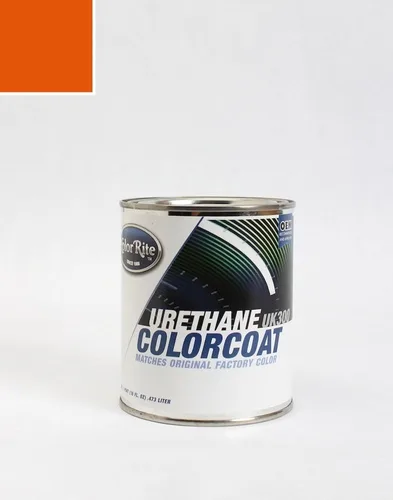 Vista 104 de Pintura de retoque para Dodge Magnum, color azul PBM/DBM (2007-2009) Acero Azul Efecto Clearcoat