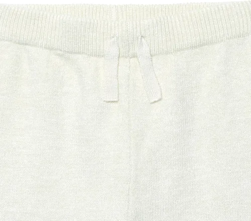 Vista 4 de Gerber Toddler Sweater